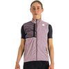 Sportful Supergiara Layer...