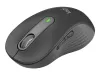 Logitech M650 Signature Mouse...