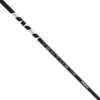 Fujikura Ventus Black 8 Stiff...