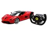 rastar 50100 Ferrari RC bil,...