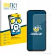 Screenprotector voor Google...