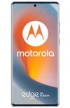 Motorola Edge 50 Fusion...