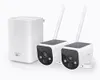 Swann MaxRanger 4K Wireless...