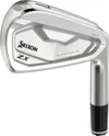 Srixon ZX7 Mk II Irons - LEFT...