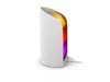 Philips Hue Play Wallwasher...