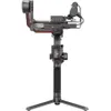 Open Box DJI RS 3 Pro Combo...
