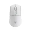 Turtle Beach Burst Ii Air...