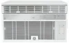 GE Appliances AHY08LZ 8000...
