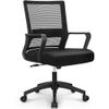 NEO CHAIR Office Chair...