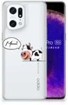 OPPO Find X5 Pro...