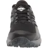Saucony Men's Peregrine 12...