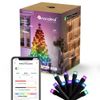 Nanoleaf Matter Smart Holiday...