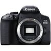 Canon EOS 850D (Rebel T8i)...