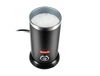 Bodum 10oz Bistro Electric...