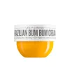 Sol de Janeiro Brazilian Bum...