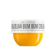 Sol de Janeiro Brazilian Bum...