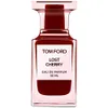 Tom Ford Lost Cherry Unisex...