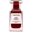 Tom Ford Lost Cherry Unisex...