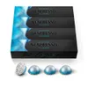 Nespresso Vertuo Ice Leggero...