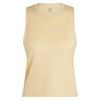 Rapha Women's Explore Tank -...