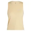 Rapha Women's Explore Tank -...