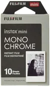 Fujifilm 2X Instax Mini...