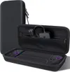 Opslagcase voor ASUS Rog Ally...
