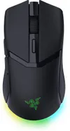 Razer - Cobra Hyperspeed...