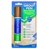 Grout Pen Brown Tile Paint...