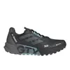 adidas Womens Terrex Agravic...