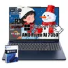 Lenovo - IdeaPad Slim 5 16"...