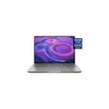 HP ZBook Ultra G1a 14"...