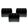 NETGEAR Nighthawk Tri-band...