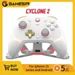 GameSir Cyclone 2 Controlador...