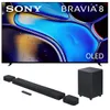 Sony K77XR80 77 Inch IMAX... Sony K77XR80 77 Inch IMAX...