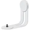 Bluesound WM230 Wall Mount...