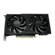 Dell nVIDIA GeForce RTX 3060...