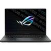 Asus Rog Zephyrus G15 GA503RM...