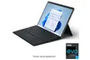 Surface Pro 8 - i7/16/256 -...