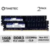 Timetec Hynix IC 16GB Kit...