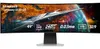 Samsung - 49" Odyssey OLED G9...