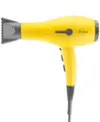 Drybar Buttercup Blow-Dryer