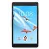 Lenovo Tab E8 beskyttelses...