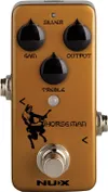 NUX NOD-1 Horseman Overdrive...