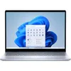 Dell Inspiron 14 14"...
