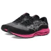 Mizuno Mens Wave Rider 27...