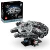 Lego Star Wars Millennium...