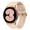 Samsung Galaxy Watch4 40mm...