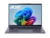 Acer - Swift Go 14 AI -...