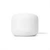 Google Nest WiFi Router 4x4...